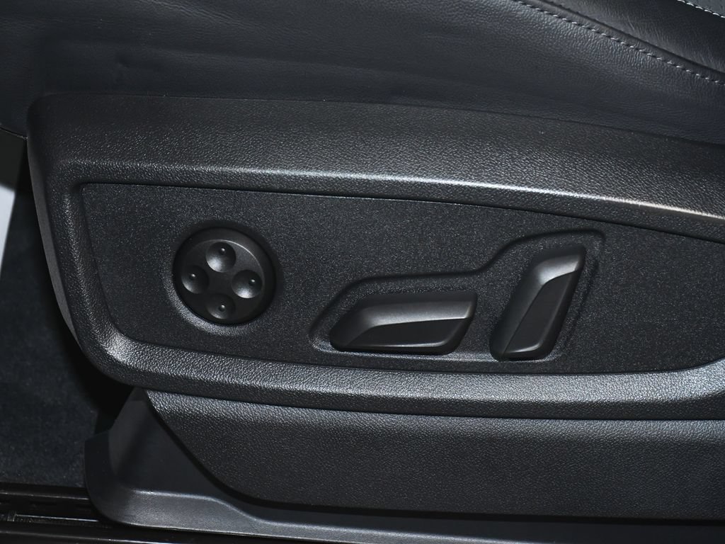 Used 2023 Audi SQ5 Premium w/ Convenience Package AWD/4WD image 49