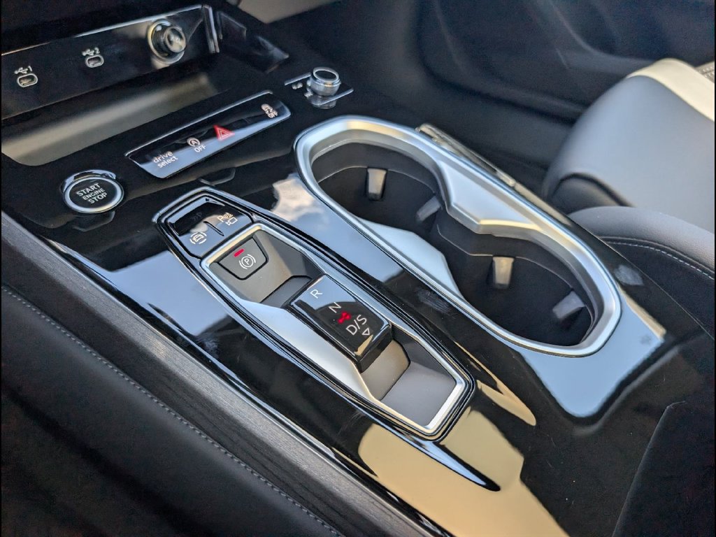 Used 2026 Audi A6 Prestige w/ Prestige Package AWD/4WD image 19