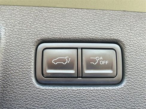 Used 2023 Kia Telluride EX X-Line image 12