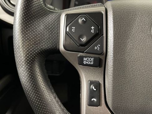 Used 2023 Toyota Tacoma SR5 image 29