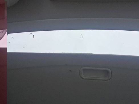 Used 2012 Chrysler Town & Country Limited w/ Luxury Group image 14