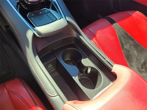 Used 2022 Acura RDX A-Spec image 27