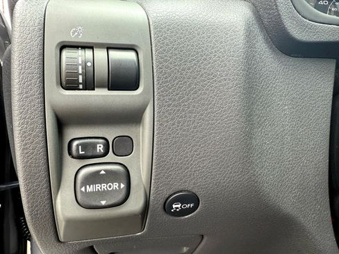 Used 2008 Subaru Impreza Outback Sport w/ Popular Equipment Group 3B image 25