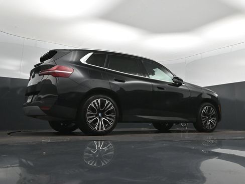 Used 2026 BMW X3 xDrive30i AWD/4WD image 42