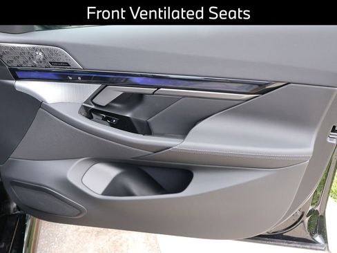 New 2026 BMW M5 Base w/ M Driver's Package image 14