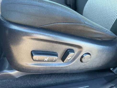 Used 2016 Toyota 4Runner SR5 image 12