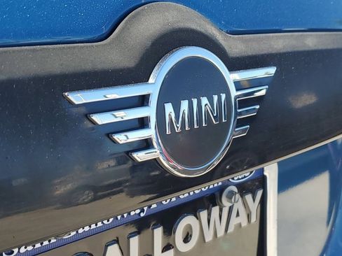 Used 2019 MINI Cooper Countryman w/ Storage Package image 10