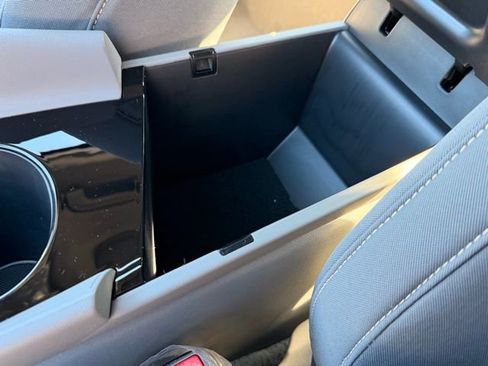 New 2026 Hyundai Elantra SEL Sport image 20