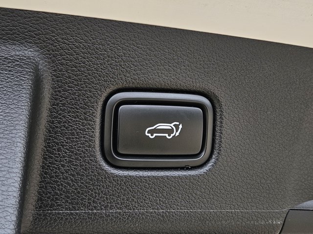 Used 2021 Kia Telluride EX w/ EX Premium Package FWD image 18
