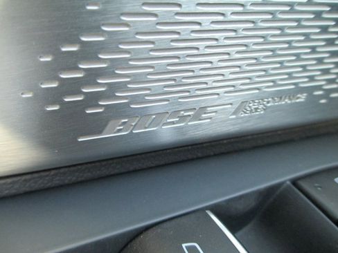 New 2026 GMC Acadia Denali Ultimate image 16