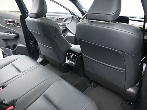 Certified 2025 Toyota Crown Signia w/ Advanced Technology Package image 24