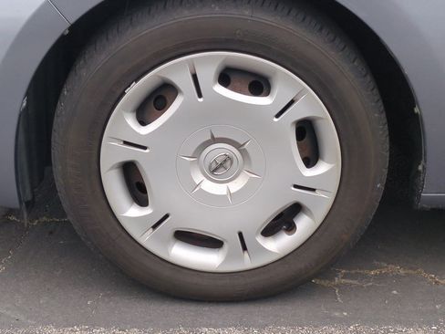 Used 2009 Scion xB image 24