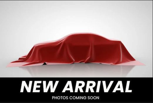 Used 2023 Subaru Outback Premium AWD/4WD image 1
