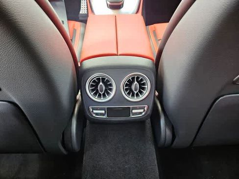 Certified 2024 Mercedes-Benz AMG GT 63 S image 20
