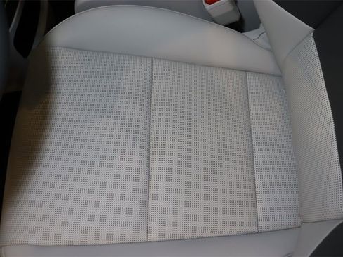 New 2026 Hyundai Ioniq 9 SEL image 24