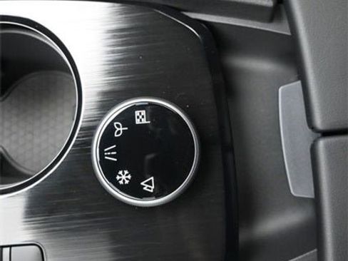 New 2026 Nissan Rogue SV image 18