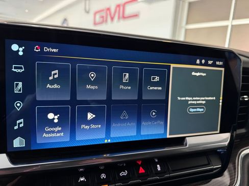 Certified 2023 Chevrolet Silverado 1500 LT image 19