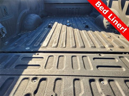 Used 2019 Ford F350 Lariat w/ Lariat Ultimate Package image 31