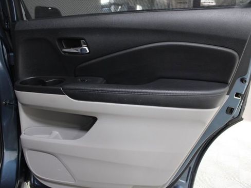 Used 2022 Honda Pilot Special Edition image 30