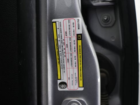 Used 2021 RAM 2500 Big Horn w/ Level 2 Equipment Group image 64