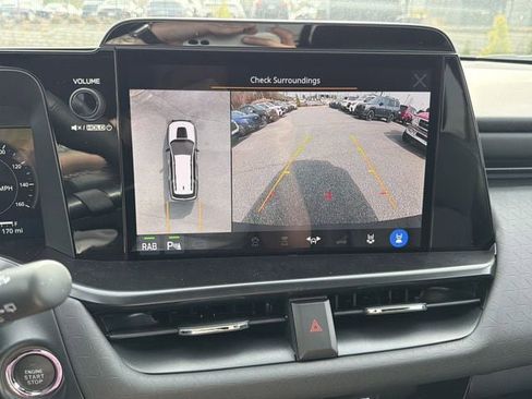 New 2026 Subaru Outback Wilderness image 31