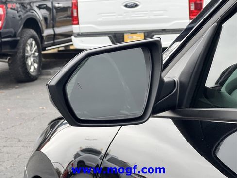 Used 2023 Hyundai Elantra SEL w/ Cargo Package image 26