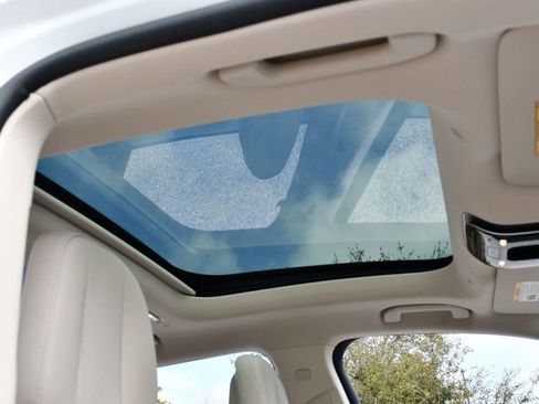 Used 2023 Mercedes-Benz EQS 450+ SUV image 61