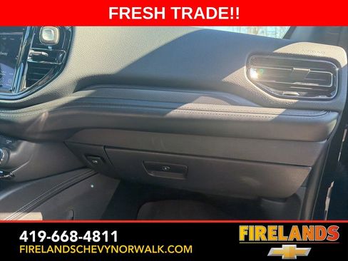 Used 2021 Dodge Durango GT image 29