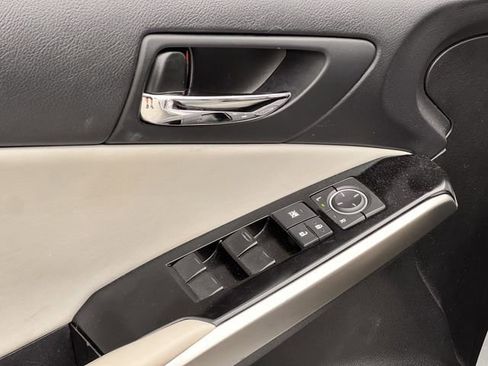 Used 2014 Lexus IS 250 image 20