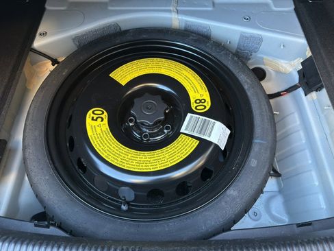 Used 2016 Audi A6 2.0T Premium Plus w/ Premium Plus Package image 48