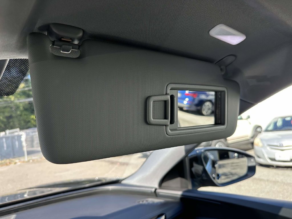 New 2026 Audi Q5 Premium AWD/4WD image 29