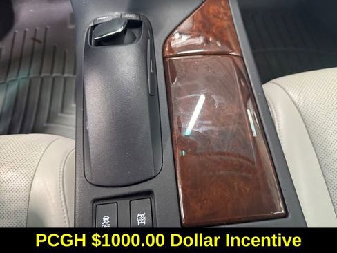 Used 2010 Lexus RX 350 350 image 16