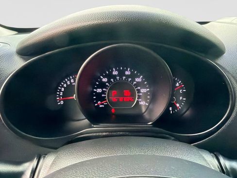 Used 2019 Kia Soul FWD image 30