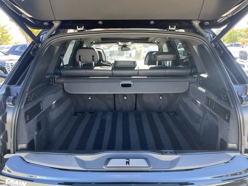 Used 2024 BMW X5 sDrive40i image 30