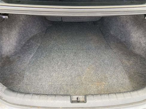 Used 2017 Honda Accord Sport image 10