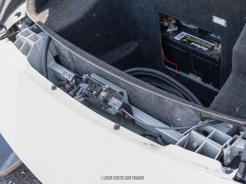 Used 2004 Lamborghini Gallardo image 80