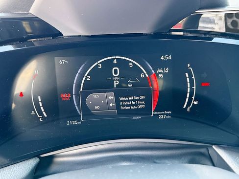 Used 2025 Lexus NX 350 F Sport image 41