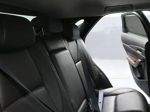 Used 2023 MAZDA CX-30 AWD 2.5 S w/ Premium Package image 18