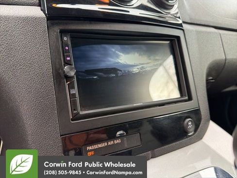 Used 2008 Saturn Sky Red Line Carbon Flash image 20