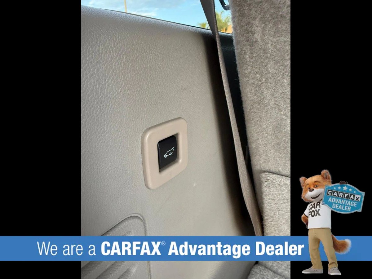 Used 2014 Lincoln Navigator 4WD image 56