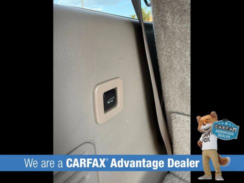 Used 2014 Lincoln Navigator 4WD image 56