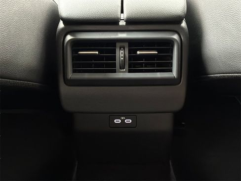 New 2026 MAZDA CX-50 AWD 2.5 S w/ Weather Package image 17