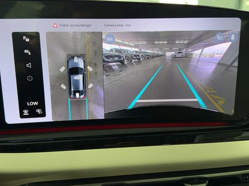 New 2026 Audi A5 2.0T Premium Plus image 24