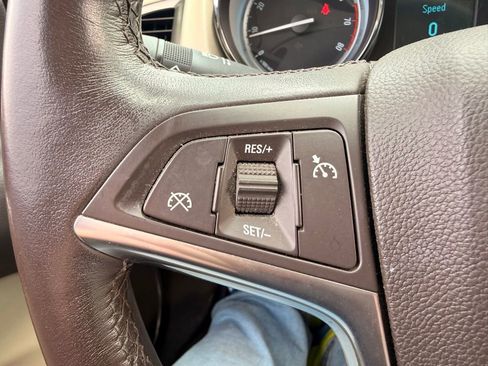 Used 2014 Buick Verano image 43