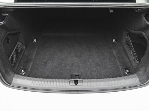 Used 2023 Audi A4 2.0T Premium Plus image 36