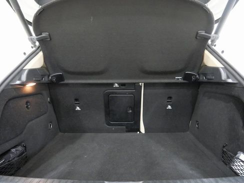 Used 2019 Mercedes-Benz GLA 250 image 26