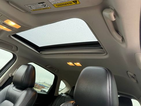 Used 2019 MAZDA CX-5 Grand Touring image 16