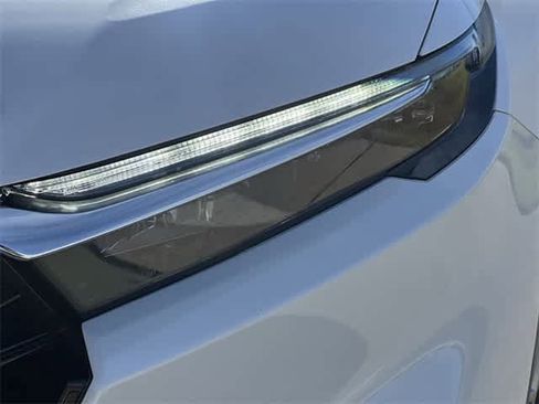 Certified 2024 Honda CR-V EX-L image 24