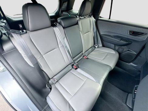 New 2026 Subaru Outback Premium AWD/4WD image 26