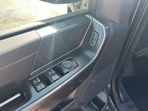 Used 2023 Ford F150 XLT w/ Equipment Group 302A High AWD/4WD image 15
